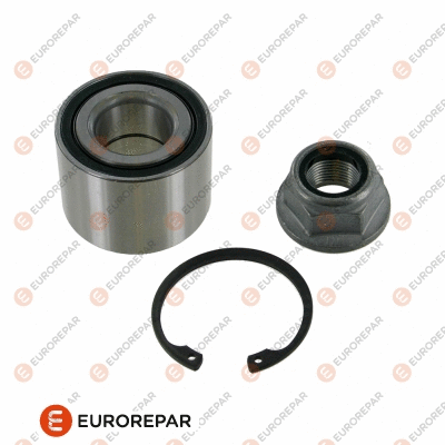 Wheel Bearing Kit (1681963280)