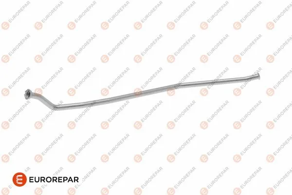 Exhaust Pipe (E12851C)