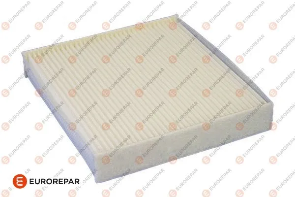 Filter, cabin air (1686257280)