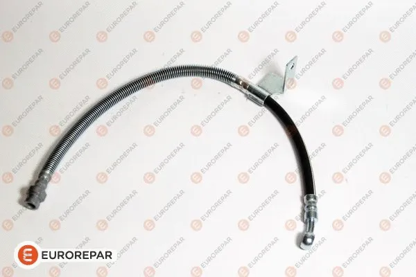 Brake Hose (1679798180)