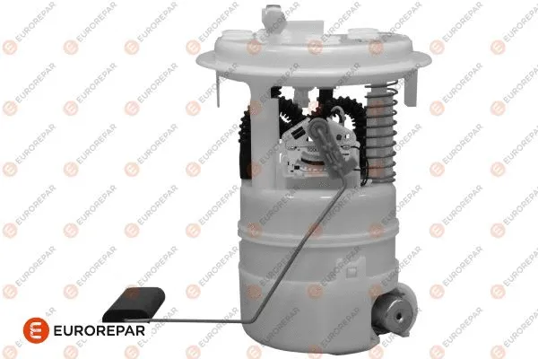 Fuel Feed Unit (1671039580)