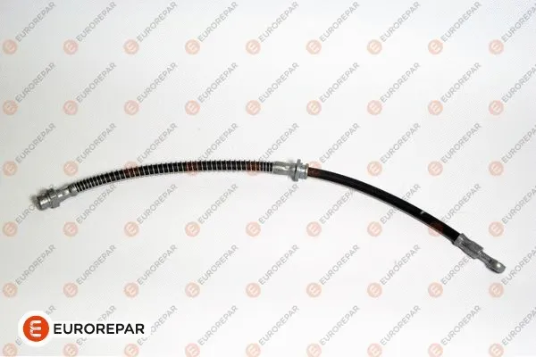 Brake Hose (1623272280)