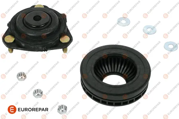 Repair Kit, suspension strut support mount (1638386180)
