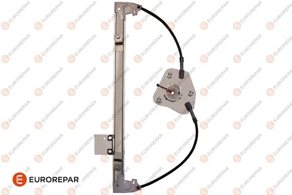 Window Regulator (1648896380)