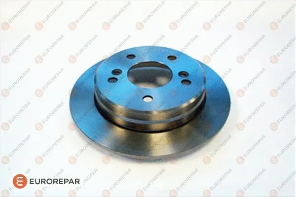Brake Disc (1618874880)