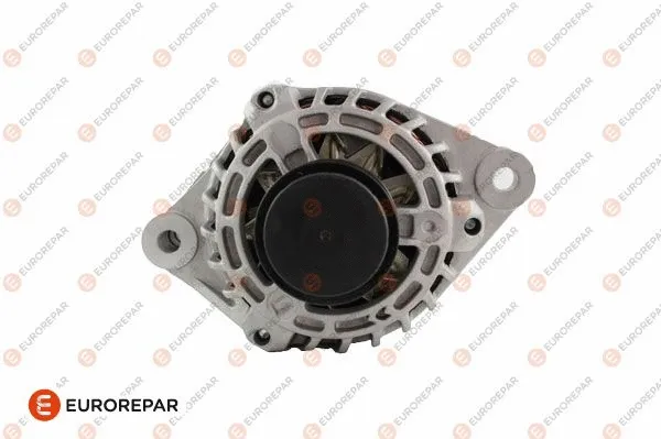Alternator (1638097280)