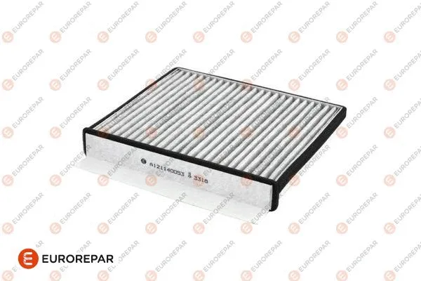 Filter, cabin air (1640546680)