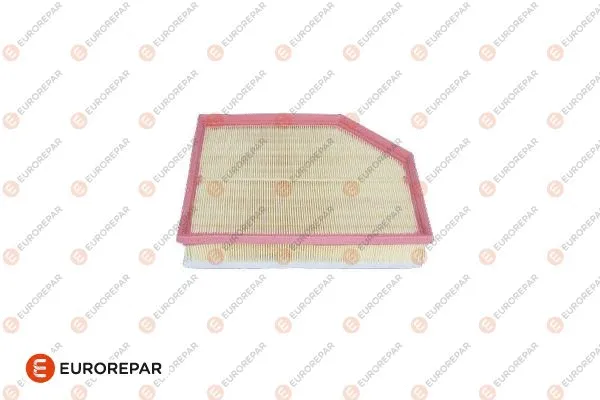 Air Filter (1678092180)
