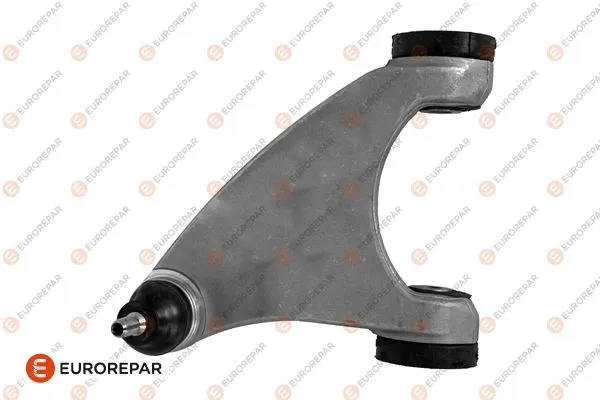 Control/Trailing Arm, wheel suspension (1634897380)