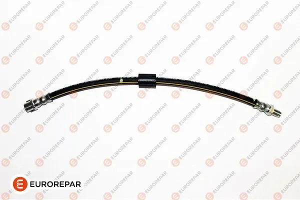 Brake Hose (1650872080)