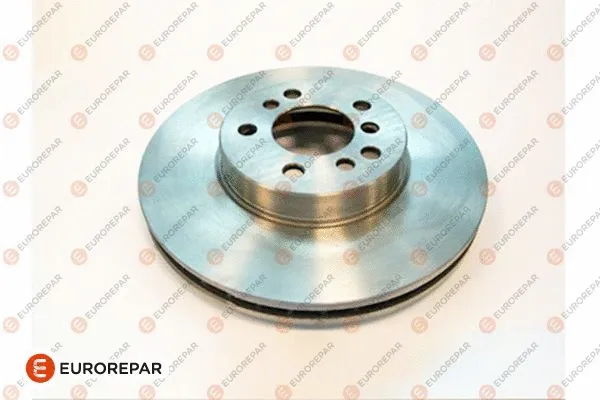 Brake Disc (1687787480)