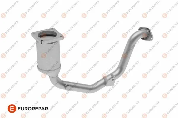 Catalytic Converter (1609162580)