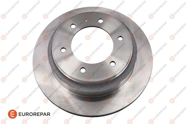Brake Disc (1622815480)