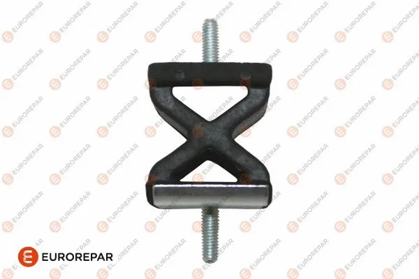 Rubber Strip, exhaust system (1613714780)