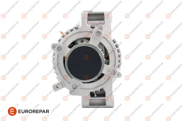 Alternator (1648227480)