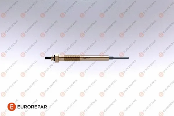 Glow Plug (1682244680)