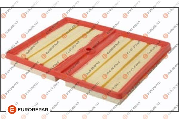 Air Filter (1690951380)