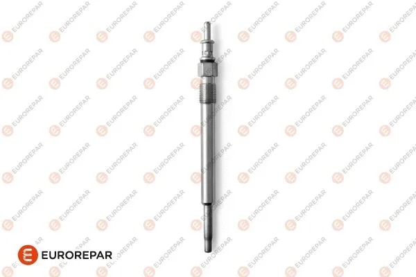 Glow Plug (1616055780)