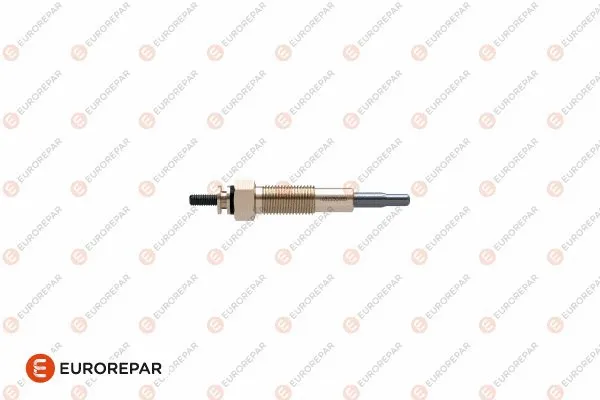 Glow Plug (1682250680)