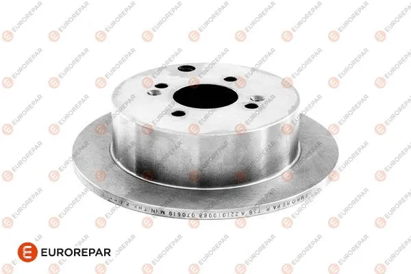 Brake Disc (1636916880)
