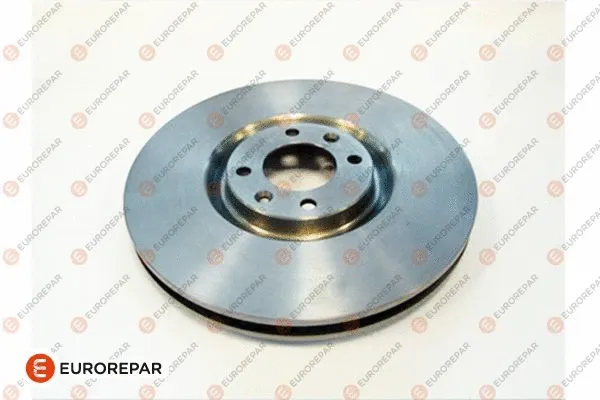 Brake Disc (1687774480)