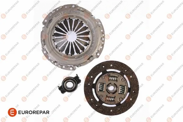 Clutch Kit (1682294880)