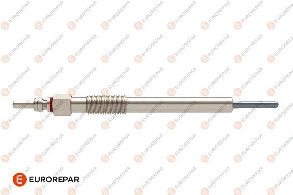 Glow Plug (1684976980)