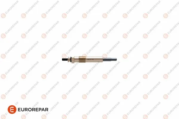 Glow Plug (1682247180)