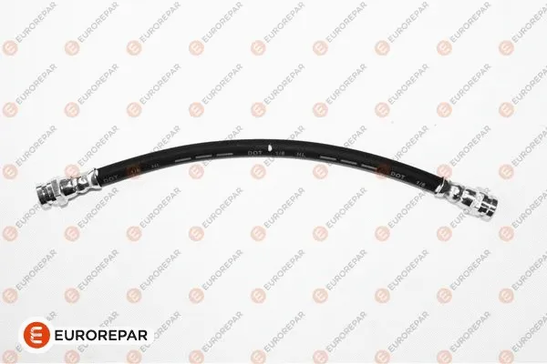 Brake Hose (1650876680)