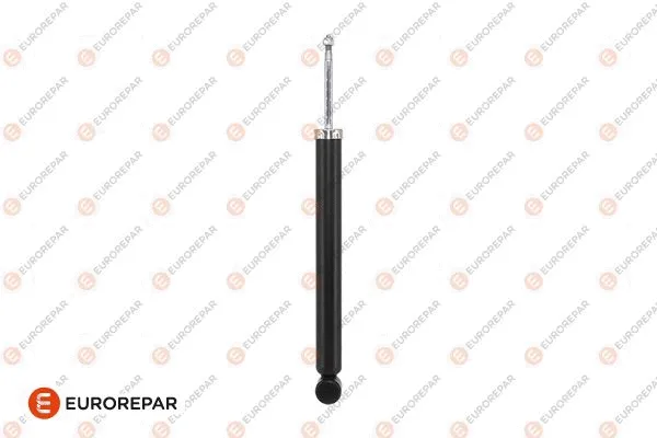 Shock Absorber (1686287480)