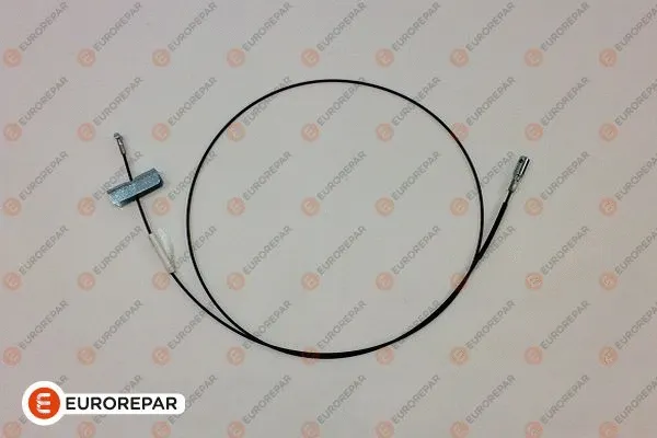 Cable Pull, parking brake (1637150080)
