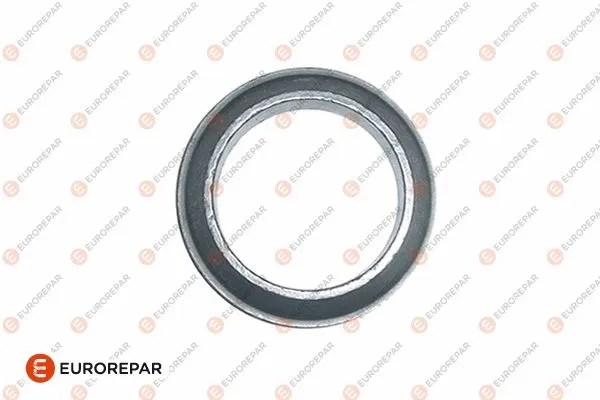 Seal Ring, exhaust pipe (E128C12)