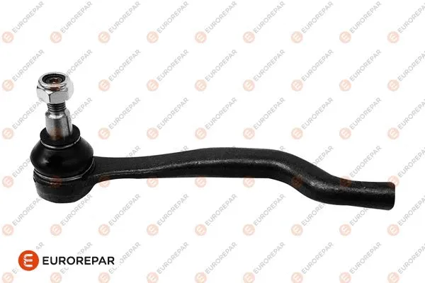 Tie Rod End (1634867080)