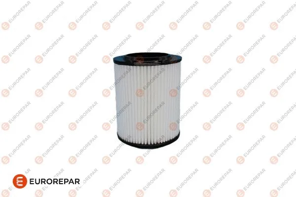 Air Filter (1678095380)
