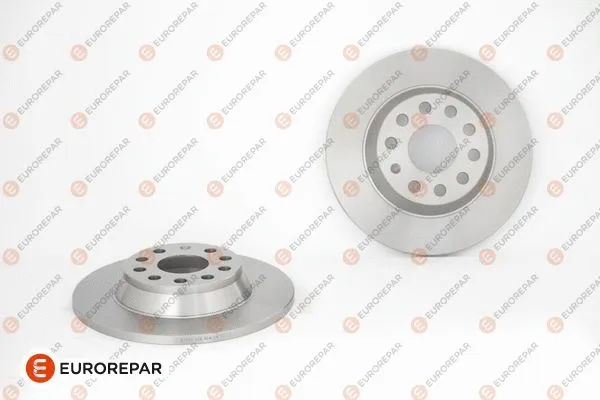 Brake Disc (1686338580)