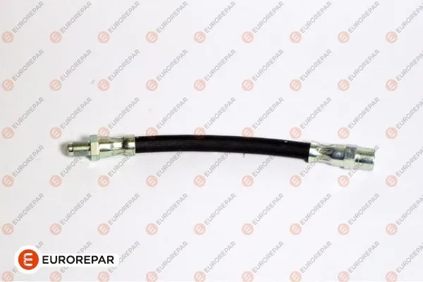 Brake Hose (1623259780)