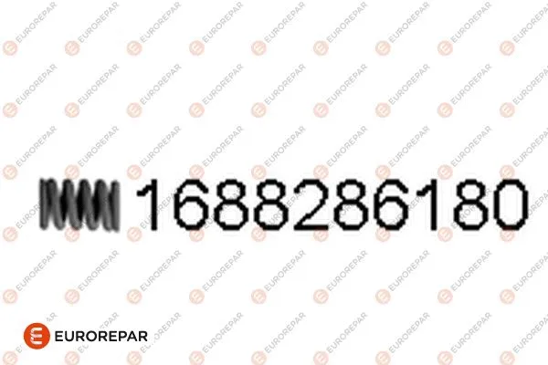 Spring, muffler (1688286180)