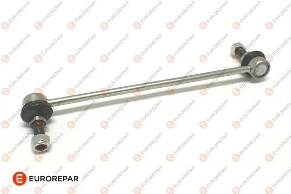 Link/Coupling Rod, stabiliser bar (1643149980)
