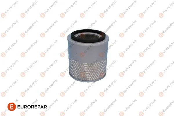 Air Filter (1678088880)