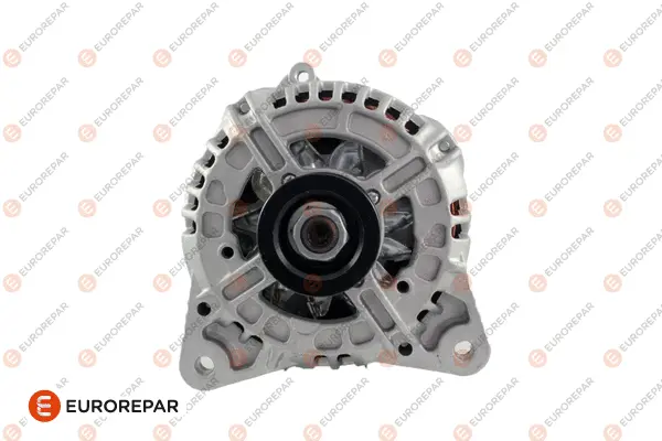 Alternator (1648228180)