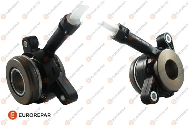 Central Slave Cylinder, clutch (1666658880)