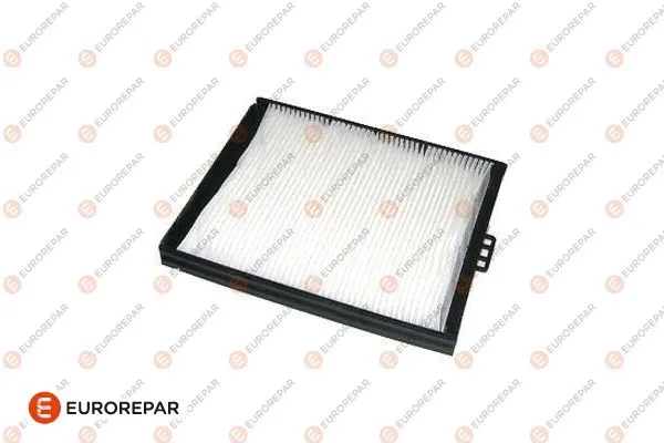 Filter, cabin air (1686231780)