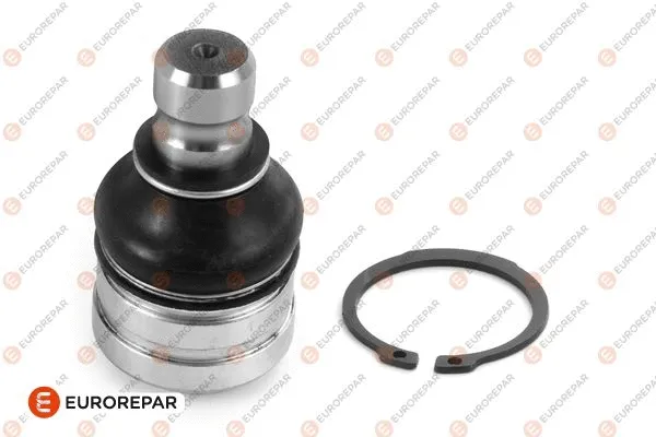 Ball Joint (1679744980)