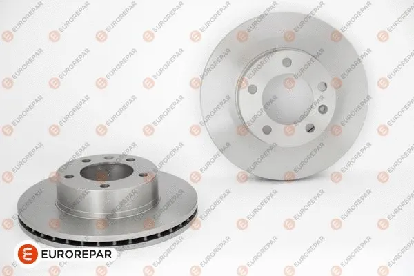Brake Disc (1686333780)