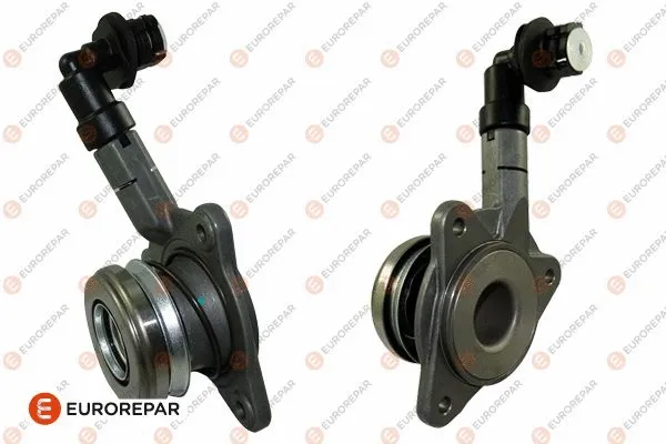 Central Slave Cylinder, clutch (1666663880)