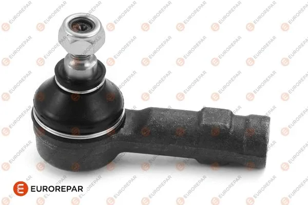 Tie Rod End (1679749780)