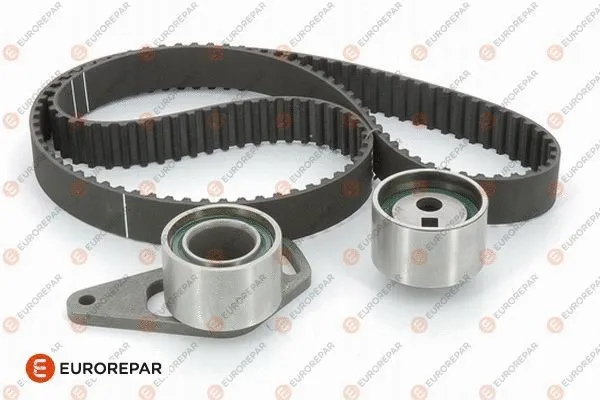 Timing Belt Kit (E118435)