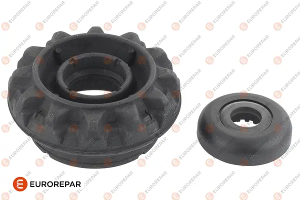 Repair Kit, suspension strut support mount (1638389380)