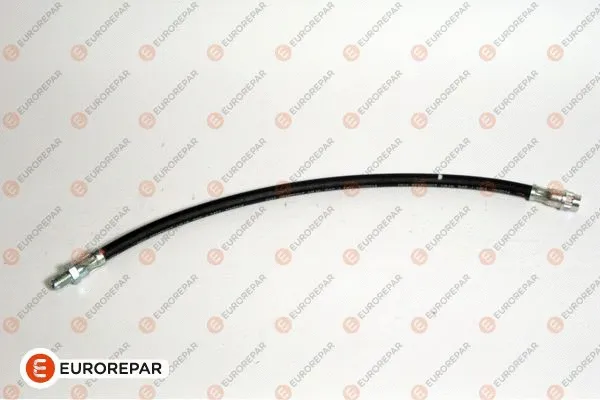 Brake Hose (1623281780)