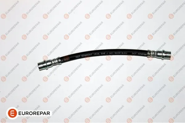 Brake Hose (1623269780)